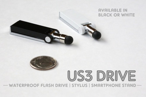 Us3drive02