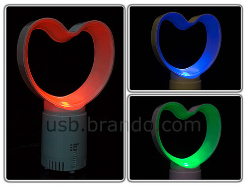 Usbfeartaromaticelectricfan02