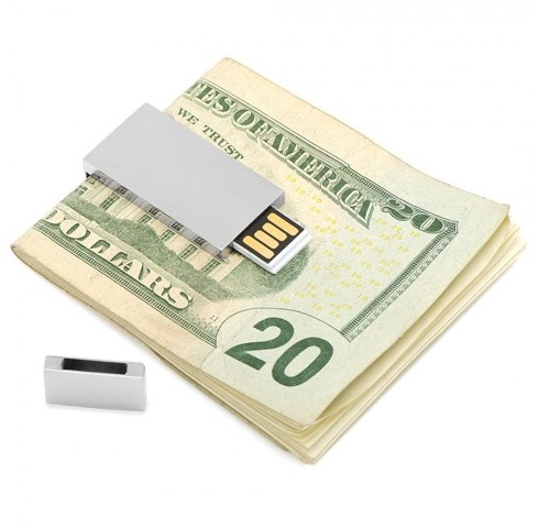 Usbflashdrivemoneyclip01