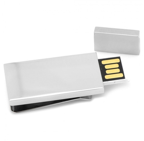 Usbflashdrivemoneyclip03