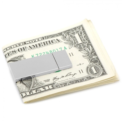 Usbflashdrivemoneyclip04