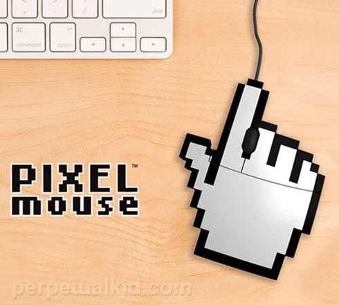 Usbpixelmouse01