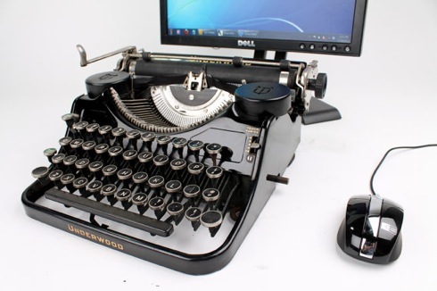 Usbtypewriter01