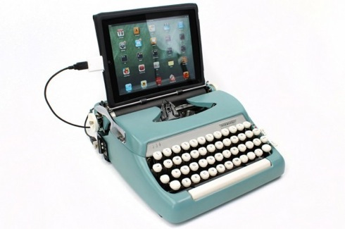 Usbtypewriter05