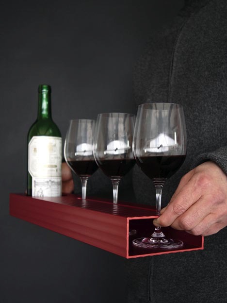 Uu22winetray01