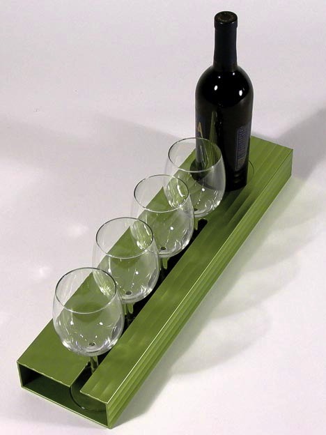 Uu22winetray02