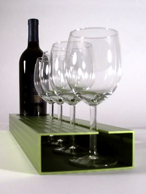 Uu22winetray03