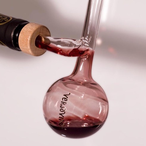 Versovinoglassdecanter04