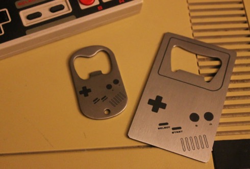 Videogamebottleopener01