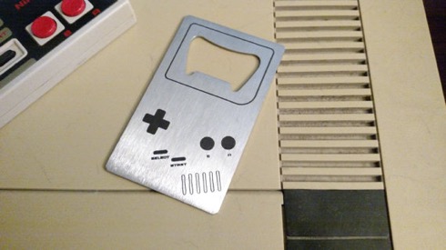 Videogamebottleopener02