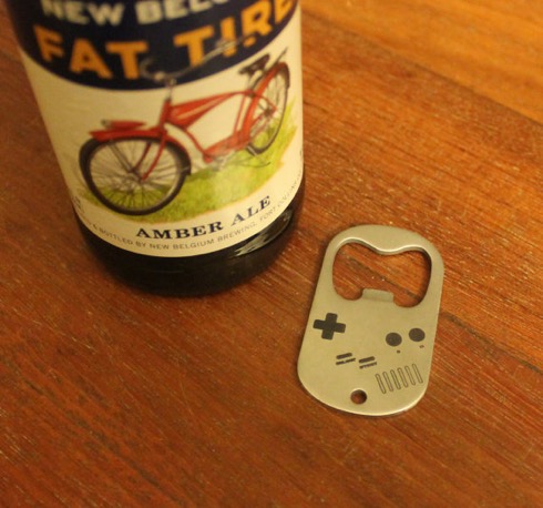 Videogamebottleopener03