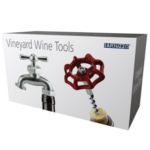 Vineyardwinetools03