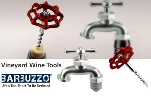 Vineyardwinetools04