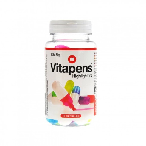 Vitapens03