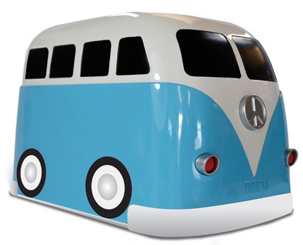 Vwcampervantoaster02