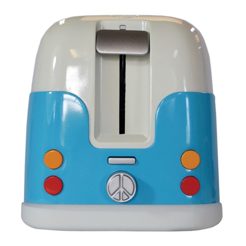 Vwcampervantoaster04