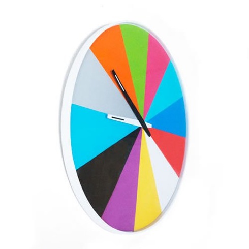 Wallclockultraflatmulticolor02