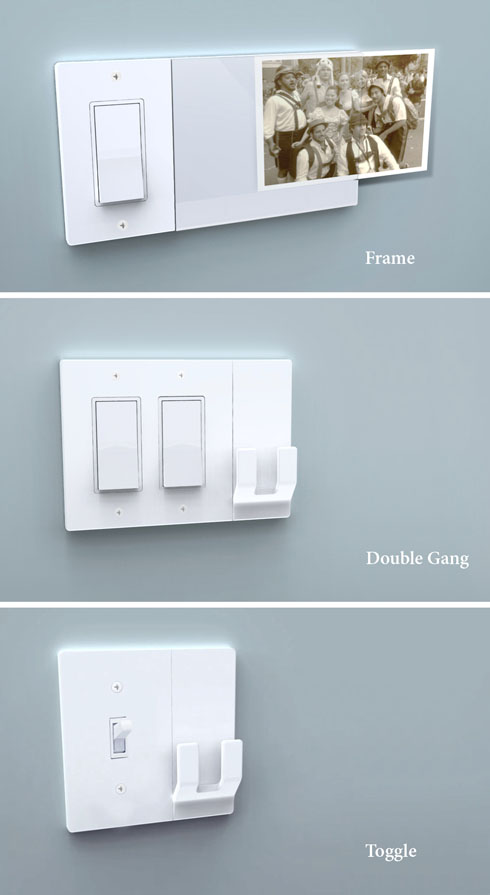 Wallplates03