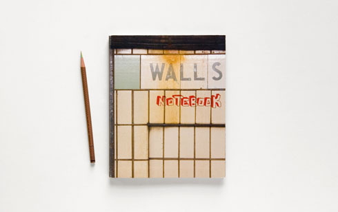 Wallsnotebook02