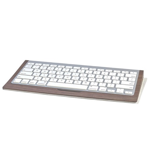 Walnutkeyboardtray02