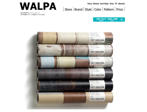 Walpa01