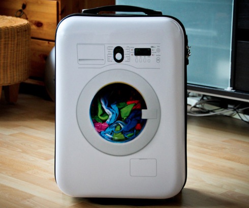 Washingmachinesuitcase01