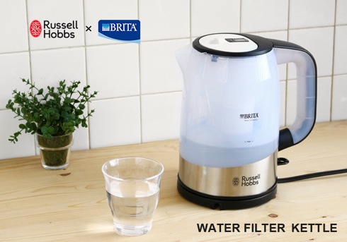 Waterfilterkettle01