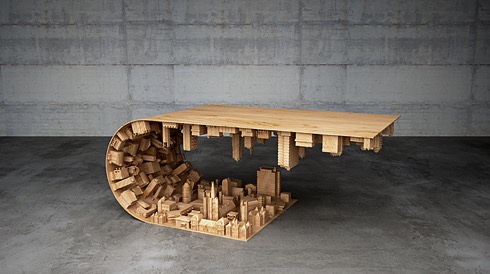 Wavecitycoffeetable02