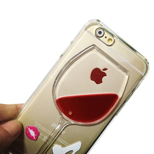 Wineglassiphonecase01