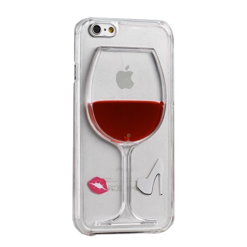 Wineglassiphonecase02