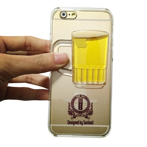 Wineglassiphonecase03