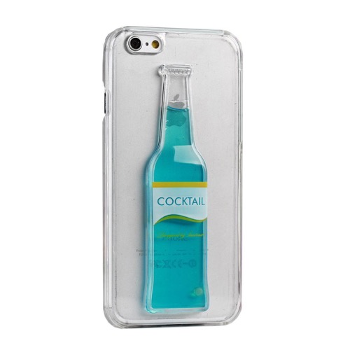 Wineglassiphonecase04