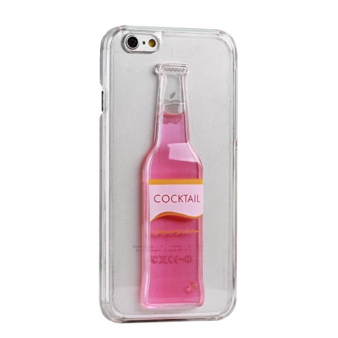 Wineglassiphonecase05