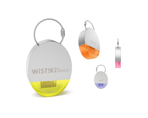 Wistiki01