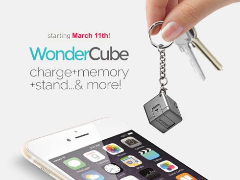 Wondercube01