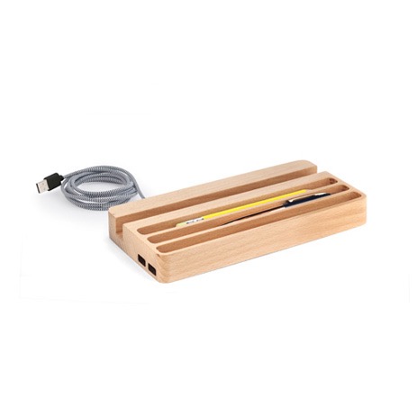 Woodchargingstation03