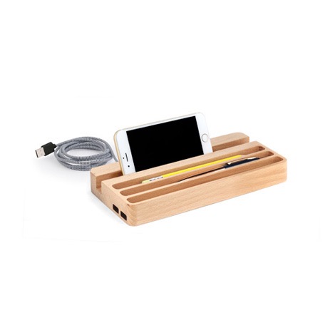 Woodchargingstation04