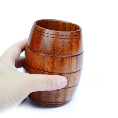 Woodenoakmug01