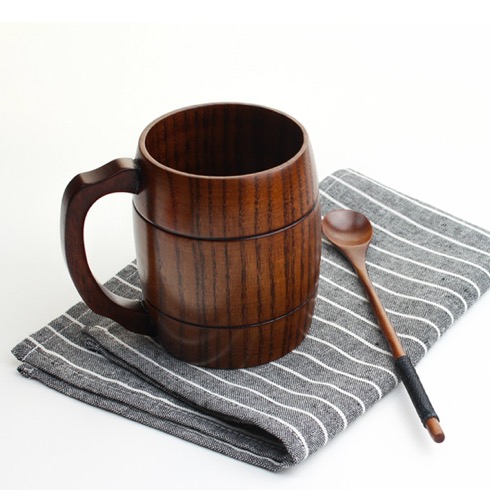 Woodenoakmug04