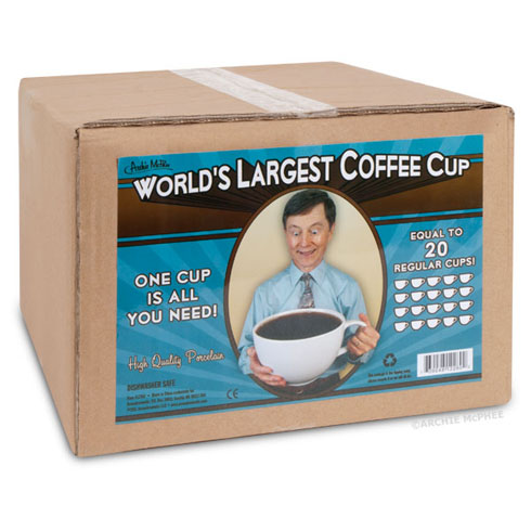 Worldslargetscoffeecup02