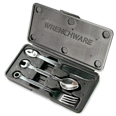 Wrenchware03