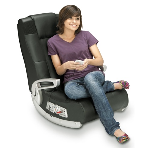 Xrocker2wirelessvideogamechair02