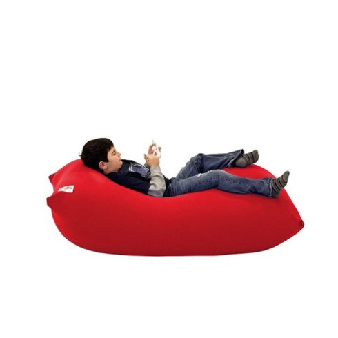 Yogibobeanbags02