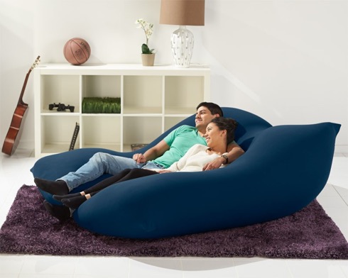 Yogibobeanbags05