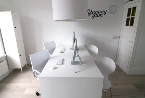 yummygumoffice03.jpg