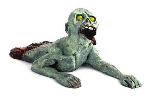 Zombiedoorstop02