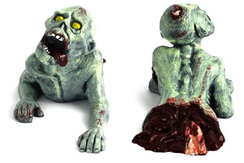 Zombiedoorstop03